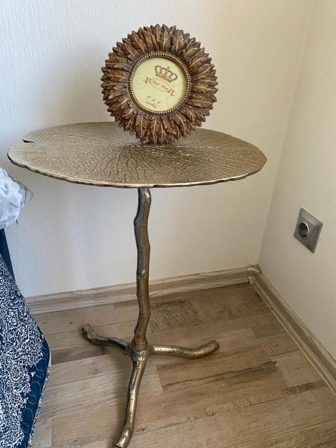 Apartment Siguldas 21 Lipawa Zewnętrze zdjęcie